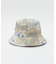 【PENDLETON / ペンドルトン】ECOPET/バケットハット/ハーディン