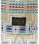 【PENDLETON / ペンドルトン】ECOPET/バケットハット/ハーディン