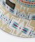 【PENDLETON / ペンドルトン】ECOPET/バケットハット/ハーディン