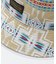 【PENDLETON / ペンドルトン】ECOPET/バケットハット/ハーディン