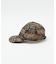 【PENDLETON / ペンドルトン】ECOPET/6パネルキャップ/ハーディ