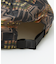 【PENDLETON / ペンドルトン】ECOPET/6パネルキャップ/ハーディ