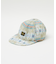 【PENDLETON / ペンドルトン】ECOPET/6パネルキャップ/ハーディ