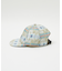 【PENDLETON / ペンドルトン】ECOPET/6パネルキャップ/ハーディ