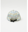【PENDLETON / ペンドルトン】ECOPET/6パネルキャップ/ハーディ