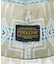 【PENDLETON / ペンドルトン】ECOPET/6パネルキャップ/ハーディ
