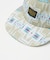 【PENDLETON / ペンドルトン】ECOPET/6パネルキャップ/ハーディ