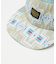 【PENDLETON / ペンドルトン】ECOPET/6パネルキャップ/ハーディ