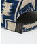 【PENDLETON / ペンドルトン】ゴブラン織/6パネルキャップ/ＰＤＴ-0
