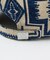 【PENDLETON / ペンドルトン】ゴブラン織/6パネルキャップ/ＰＤＴ-0