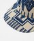 【PENDLETON / ペンドルトン】ゴブラン織/6パネルキャップ/ＰＤＴ-0