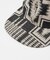 【PENDLETON / ペンドルトン】ゴブラン織/6パネルキャップ/ＰＤＴ-0