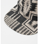 【PENDLETON / ペンドルトン】ゴブラン織/6パネルキャップ/ＰＤＴ-0