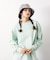 【PENDLETON / ペンドルトン】ECOPET DUNGAREE/バケット