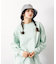 【PENDLETON / ペンドルトン】ECOPET DUNGAREE/バケット
