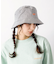 【PENDLETON / ペンドルトン】ECOPET DUNGAREE/バケット