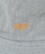 【PENDLETON / ペンドルトン】ECOPET DUNGAREE/バケット