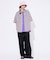 【PENDLETON / ペンドルトン】ECOPET DUNGAREE/バケット