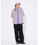 【PENDLETON / ペンドルトン】ECOPET DUNGAREE/バケット