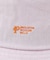 【PENDLETON / ペンドルトン】ECOPET DUNGAREE/バケット