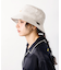 【PENDLETON / ペンドルトン】ECOPET DUNGAREE/バケット
