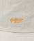 【PENDLETON / ペンドルトン】ECOPET DUNGAREE/バケット