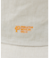 【PENDLETON / ペンドルトン】ECOPET DUNGAREE/バケット