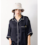 【PENDLETON / ペンドルトン】ECOPET DUNGAREE/バケット