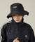 【UNIVERSALOVERALL / ユニバーサルオーバーオール】SHADAN