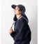 【UNIVERSALOVERALL / ユニバーサルオーバーオール】SHADAN