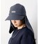 【UNIVERSALOVERALL / ユニバーサルオーバーオール】SHADAN