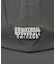 【UNIVERSALOVERALL / ユニバーサルオーバーオール】SHADAN