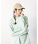 【UNIVERSALOVERALL / ユニバーサルオーバーオール】SHADAN