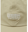 【UNIVERSALOVERALL / ユニバーサルオーバーオール】SHADAN
