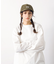 【UNIVERSALOVERALL / ユニバーサルオーバーオール】SHADAN