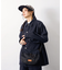 【UNIVERSALOVERALL / ユニバーサルオーバーオール】Front