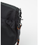 【UNIVERSALOVERALL / ユニバーサルオーバーオール】Front