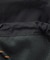 【UNIVERSALOVERALL / ユニバーサルオーバーオール】Front
