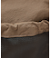 【UNIVERSALOVERALL / ユニバーサルオーバーオール】Front