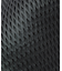 【UNIVERSALOVERALL / ユニバーサルオーバーオール】PYRAMI