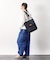 【UNIVERSALOVERALL / ユニバーサルオーバーオール】VERTIC
