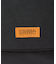 【UNIVERSALOVERALL / ユニバーサルオーバーオール】VERTIC