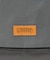 【UNIVERSALOVERALL / ユニバーサルオーバーオール】VERTIC