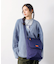 【UNIVERSALOVERALL / ユニバーサルオーバーオール】VERTIC