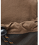 【UNIVERSALOVERALL / ユニバーサルオーバーオール】Front