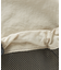 【UNIVERSALOVERALL / ユニバーサルオーバーオール】Front