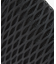 【UNIVERSALOVERALL / ユニバーサルオーバーオール】PYRAMI