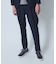 【セットアップ対応】Air Dry スラックス / 軽量＆ストレッチ