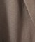 【セットアップ対応】Air Dry スラックス / 軽量＆ストレッチ