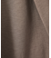 【セットアップ対応】Air Dry スラックス / 軽量＆ストレッチ